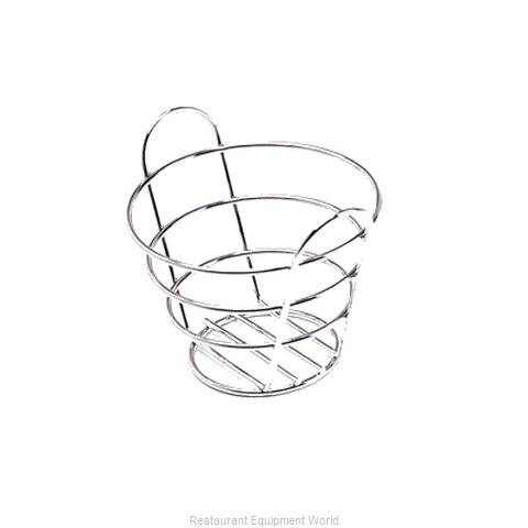 GET Enterprises 4-22782 Basket, Tabletop