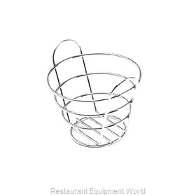 GET Enterprises 4-22782 Basket, Tabletop