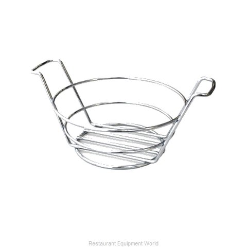 GET Enterprises 4-22784 Basket, Tabletop