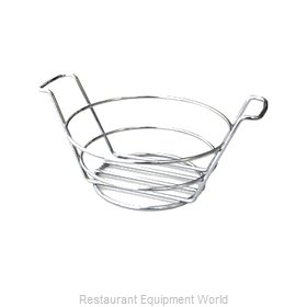 GET Enterprises 4-22784 Basket, Tabletop