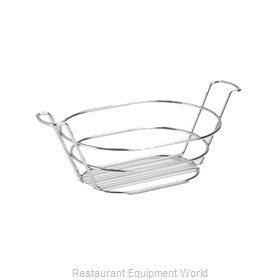 GET Enterprises 4-22785 Basket, Tabletop