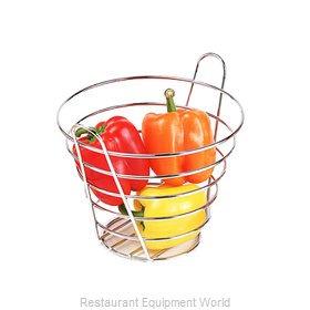 GET Enterprises 4-22788-M Basket, Tabletop