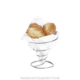 GET Enterprises 4-22800 Basket, Tabletop