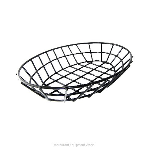 GET Enterprises 4-30144 Basket, Tabletop