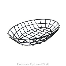 GET Enterprises 4-30144 Basket, Tabletop