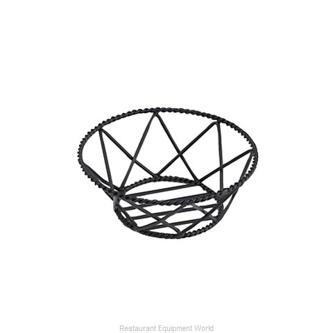 GET Enterprises 4-31433 Basket, Tabletop