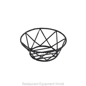 GET Enterprises 4-31433 Basket, Tabletop