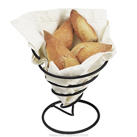 GET Enterprises 4-31800-M Basket, Tabletop