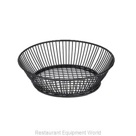 GET Enterprises 4-31872 Basket, Tabletop