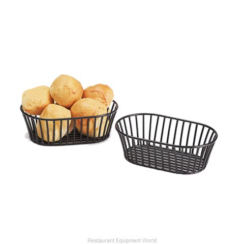 GET Enterprises 4-31892 Basket, Tabletop