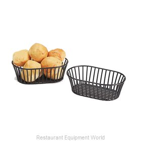 GET Enterprises 4-31892 Basket, Tabletop