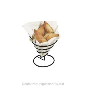 GET Enterprises 4-32800 Basket, Tabletop