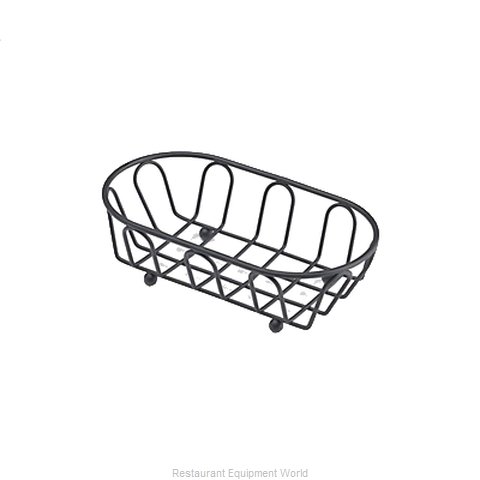 GET Enterprises 4-33450 Basket, Tabletop