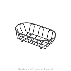 GET Enterprises 4-33450 Basket, Tabletop