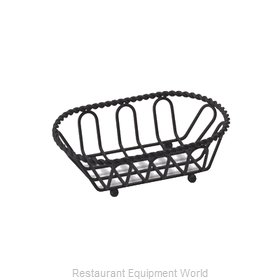 GET Enterprises 4-33453 Basket, Tabletop