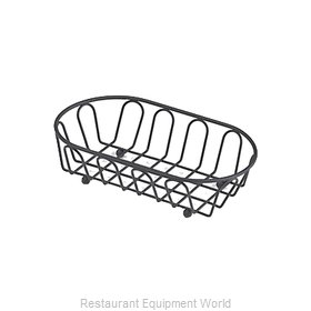 GET Enterprises 4-33454 Basket, Tabletop