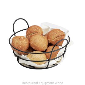 GET Enterprises 4-33780 Basket, Tabletop