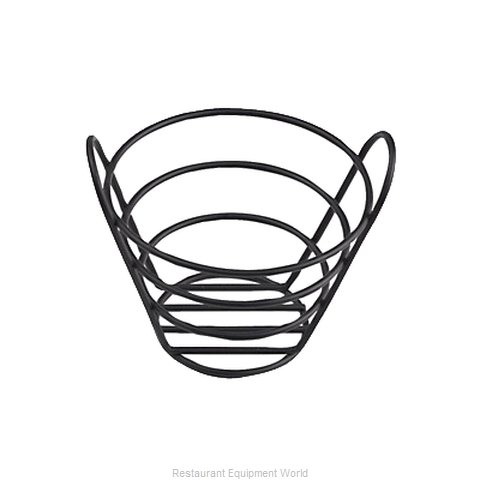 GET Enterprises 4-33782 Basket, Tabletop