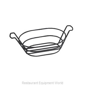 GET Enterprises 4-33785 Basket, Tabletop