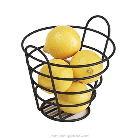 GET Enterprises 4-33787-S Basket, Tabletop