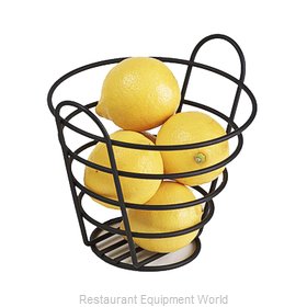 GET Enterprises 4-33787-S Basket, Tabletop