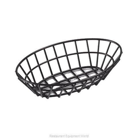 GET Enterprises 4-34412 Basket, Tabletop