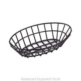 GET Enterprises 4-34412 Basket, Tabletop