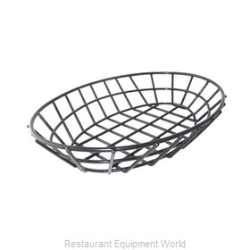 GET Enterprises 4-34418 Basket, Tabletop