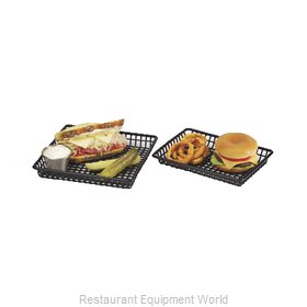 GET Enterprises 4-35809 Basket, Tabletop