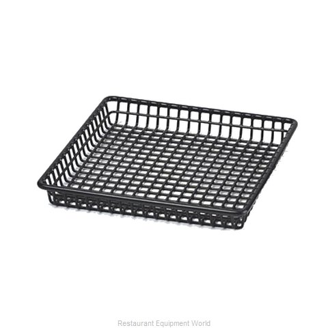 GET Enterprises 4-35999 Basket, Tabletop