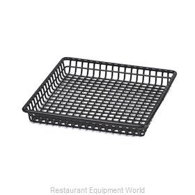 GET Enterprises 4-35999 Basket, Tabletop