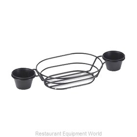 GET Enterprises 4-361632 Basket, Tabletop