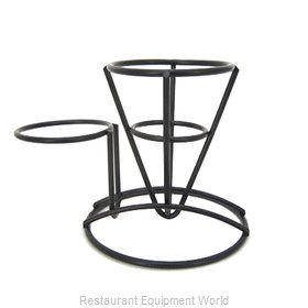 GET Enterprises 4-361635 Basket, Tabletop