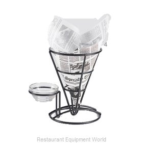 GET Enterprises 4-361644 Basket, Tabletop