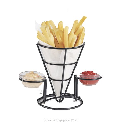 GET Enterprises 4-361742 Basket, Tabletop