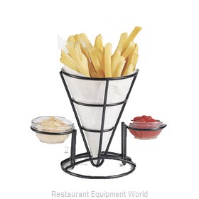 GET Enterprises 4-361742 Basket, Tabletop