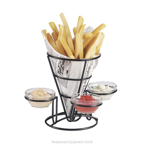 GET Enterprises 4-361843 Basket, Tabletop