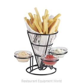 GET Enterprises 4-361843 Basket, Tabletop