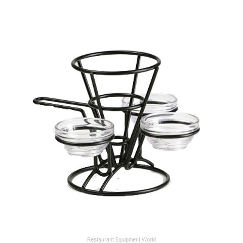 GET Enterprises 4-362803 Basket, Tabletop