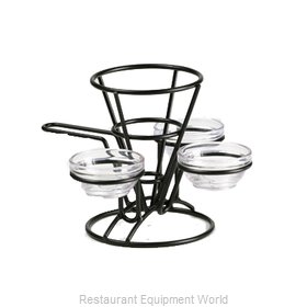 GET Enterprises 4-362803 Basket, Tabletop