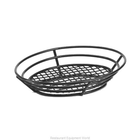 GET Enterprises 4-38804 Basket, Tabletop