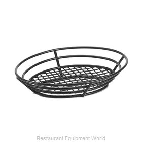 GET Enterprises 4-38804 Basket, Tabletop