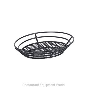 GET Enterprises 4-38808 Basket, Tabletop