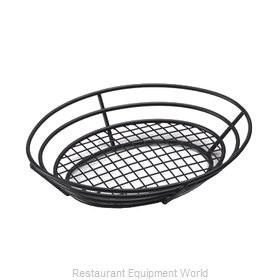 GET Enterprises 4-38814 Basket, Tabletop