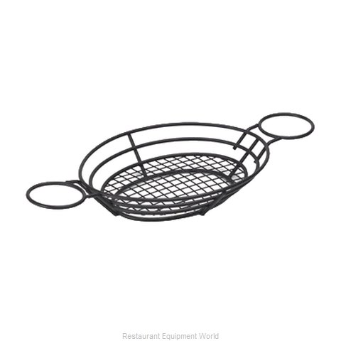 GET Enterprises 4-38822 Basket, Tabletop