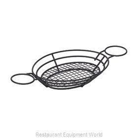 GET Enterprises 4-38822 Basket, Tabletop