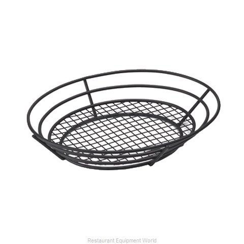 GET Enterprises 4-38848 Basket, Tabletop