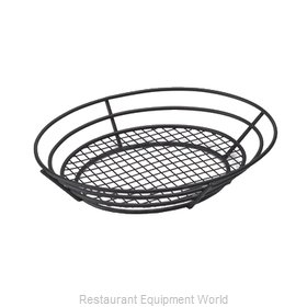 GET Enterprises 4-38848 Basket, Tabletop