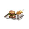 Serving & Display Tray, Metal
 <br><span class=fgrey12>(GET Enterprises 4-77800 Serving & Display Tray, Metal)</span>