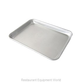 GET Enterprises 4-77808 Serving & Display Tray, Metal